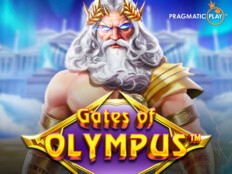 Yargı fragman 59 bölüm fragmanı. Diamond 7 casino bonus code.62